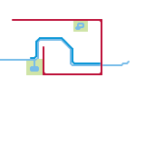 Maksiwood City (unknown)