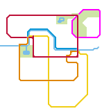 Maksiwood City (unknown)