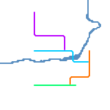 Yukipiziri (unknown)