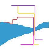 Hammer vally (unknown)