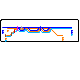 5th Av in PTA (unknown)