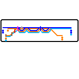 5th Av in PTA (unknown)