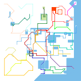 Hyrule (Breath of the Wild) (unknown)