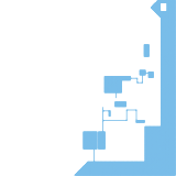 Hyrule (Breath of the Wild) (unknown)