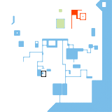 Hyrule (Breath of the Wild) (unknown)