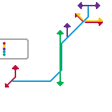 Future Line 4 Expansion (speculative)