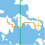 Hiland April 2022 (unknown)