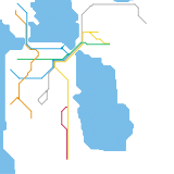 bay area (speculative)