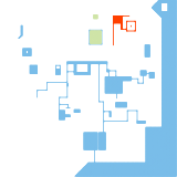 Hyrule (Breath of the Wild) (unknown)