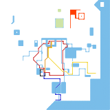 Hyrule (Breath of the Wild) (unknown)