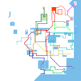 Hyrule (Breath of the Wild) (unknown)