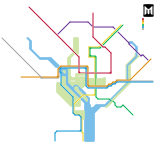 Mehdis Make Moco Walkable Again (speculative)