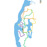 Seattle (speculative)