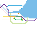 Edinburgh (speculative)