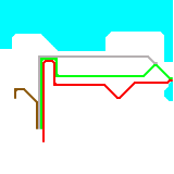 My First C:S City (unknown)