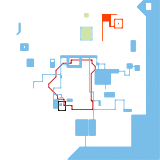 Hyrule (Breath of the Wild) (unknown)