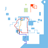 Hyrule (Breath of the Wild) (unknown)