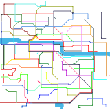 Hayalimdeki Başkent (unknown)