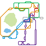 San Luis Obispo (real)