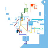 Hyrule (Breath of the Wild) (unknown)