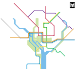 Mehdis Make Moco Walkable Again (speculative)