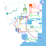 Hyrule (Breath of the Wild) (unknown)