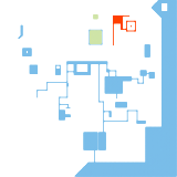 Hyrule (Breath of the Wild) (unknown)