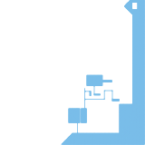 Hyrule (Breath of the Wild) (unknown)