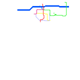 aaaaaaaaaa (speculative)