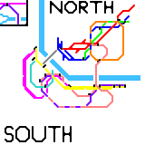 Wedgeingburg (unknown)