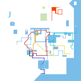 Hyrule (Breath of the Wild) (unknown)