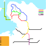 Darwin (speculative)