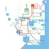 Hyrule (Breath of the Wild) (unknown)