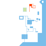 Hyrule (Breath of the Wild) (unknown)