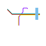 New Co-op Hills (unknown)