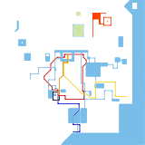 Hyrule (Breath of the Wild) (unknown)