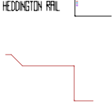 Heddington (unknown)