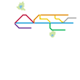 CSM WW City (unknown)