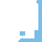 Hyrule (Breath of the Wild) (unknown)