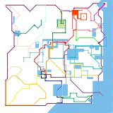 Hyrule (Breath of the Wild) (unknown)