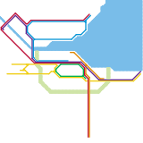 Edinburgh (speculative)