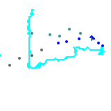 Calax city (unknown)