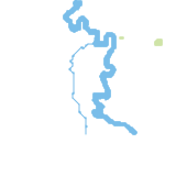 Wichian Buri Metro (unknown)