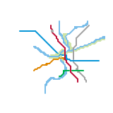 Dayton (speculative)