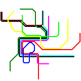 Gothenburg (speculative)