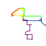 Winford-Sodor (unknown)
