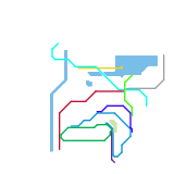 Muzesta (Cities: Skylines) (unknown)