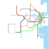 Sydney (speculative)