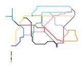 Europe (speculative)