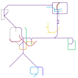 Mass Island Full Train Map 5-12-22 (real)